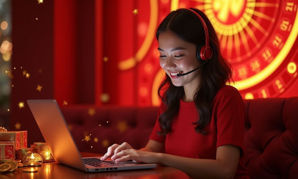 kudaapi69 kudaapi69 Dibangun untuk Kamu yang Main Pakai Dompet Digital